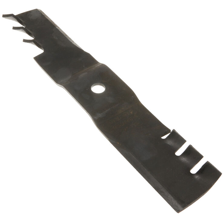 Xtreme? High Lift Blade for 48-inch Cutting Decks 5 Xtreme? High Lift Blade for 48-inch Cutting Decks