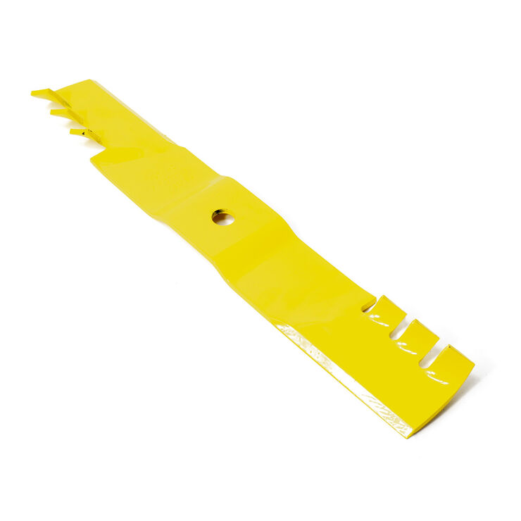 Xtreme? High Lift Blade for 54-inch Cutting Decks