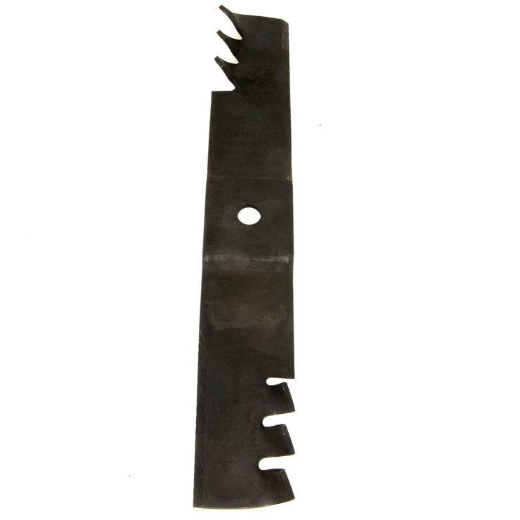 Xtreme? High Lift Blade for 54-inch Cutting Decks 4 Xtreme? High Lift Blade for 54-inch Cutting Decks