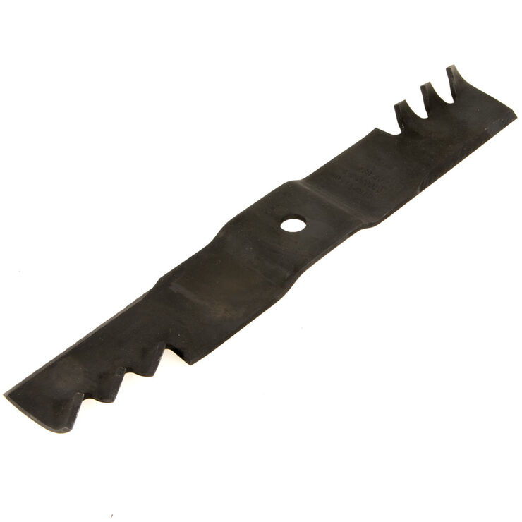 Xtreme? High Lift Blade for 54-inch Cutting Decks 5 Xtreme? High Lift Blade for 54-inch Cutting Decks