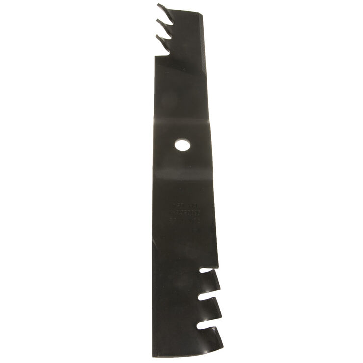 Xtreme? Medium Lift Blade for 60-inch Cutting Decks 4 Xtreme? Medium Lift Blade for 60-inch Cutting Decks