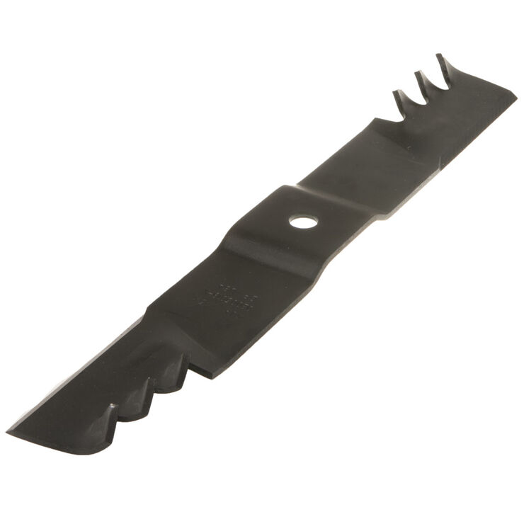 Xtreme? Medium Lift Blade for 60-inch Cutting Decks 6 Xtreme? Medium Lift Blade for 60-inch Cutting Decks