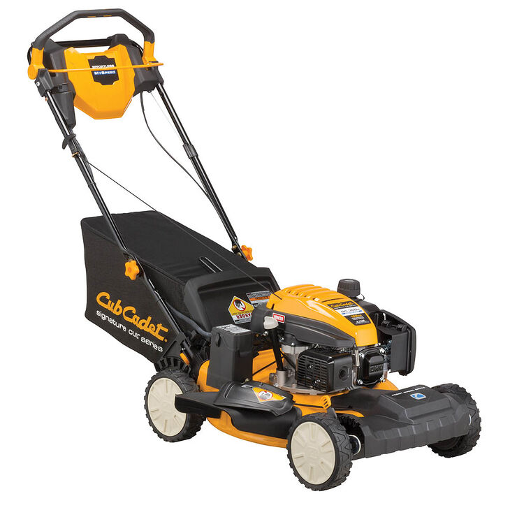 SC 300 E - Walk-Behind 4 SC 300 E - Walk-Behind