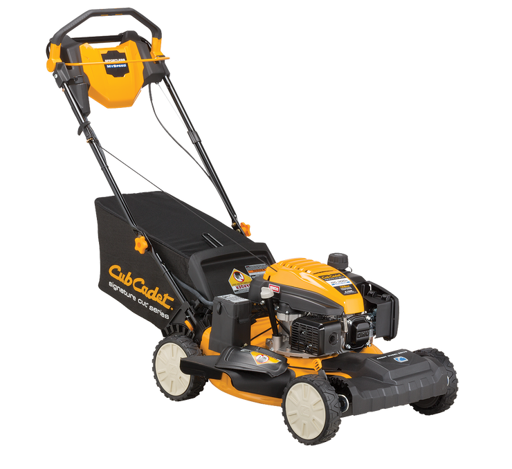 SC 300 E - Walk-Behind 5 SC 300 E - Walk-Behind