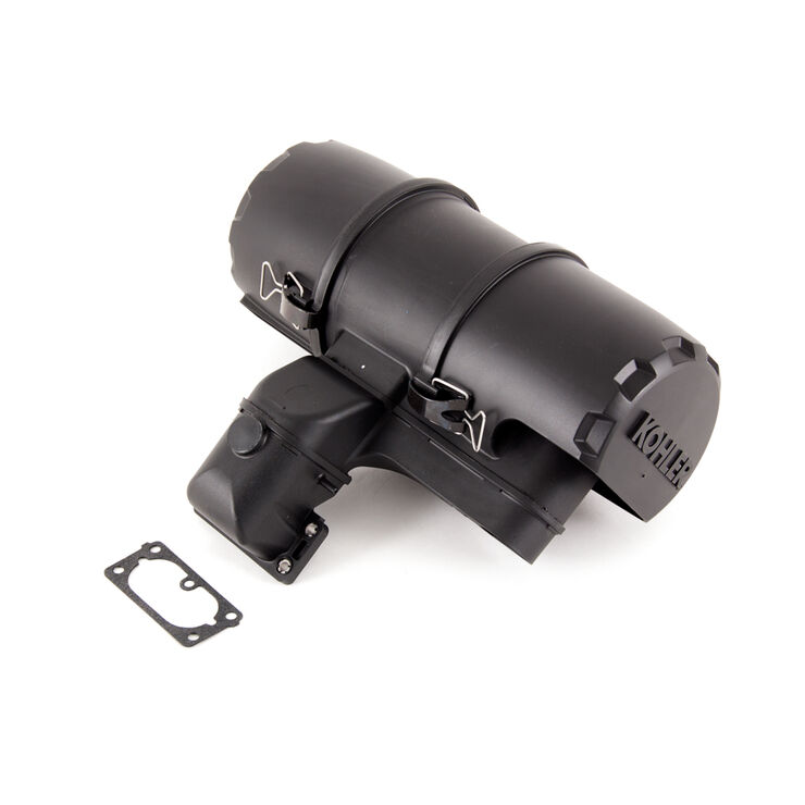 Kohler Part Number 24-048-51-S. Air Filter