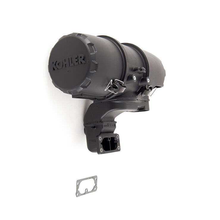 Kohler? Air Filter Kit