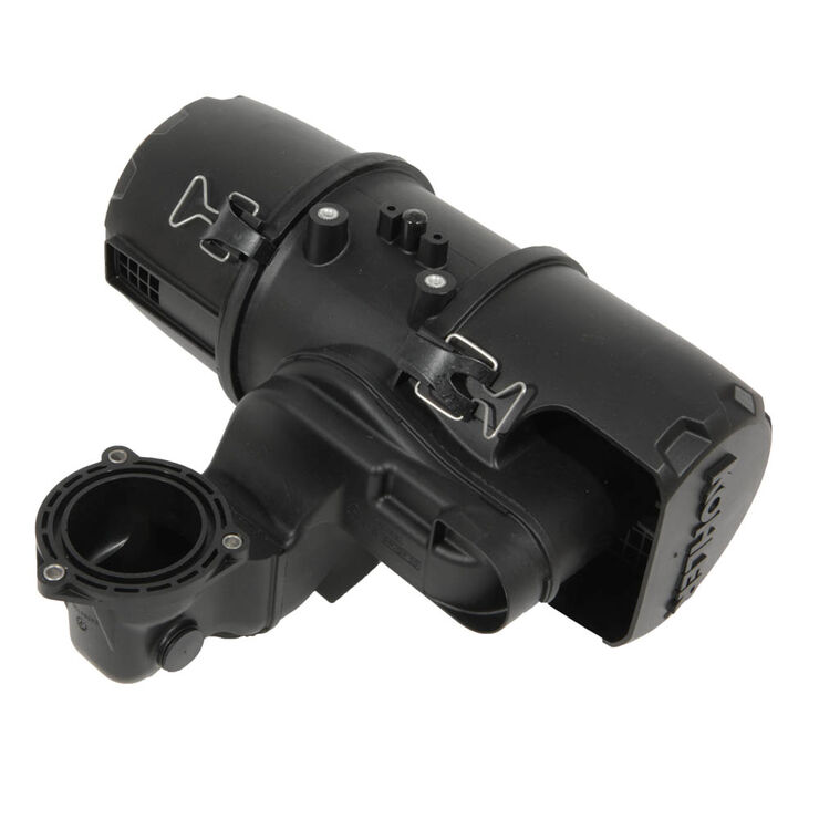 Kohler? Air Filter 3 Kohler? Air Filter