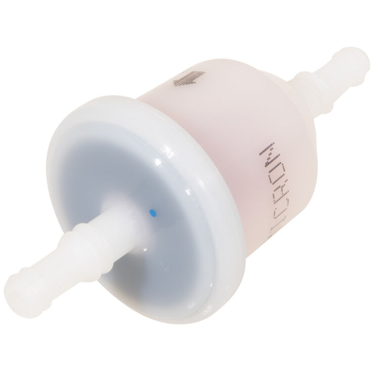 Kohler? In-Line Fuel Filter