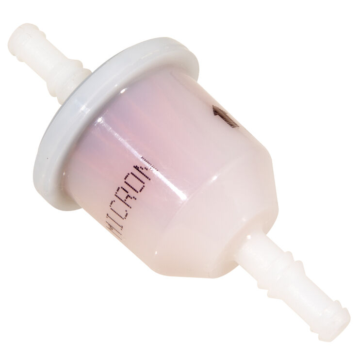 Kohler? In-Line Fuel Filter 3 Kohler? In-Line Fuel Filter