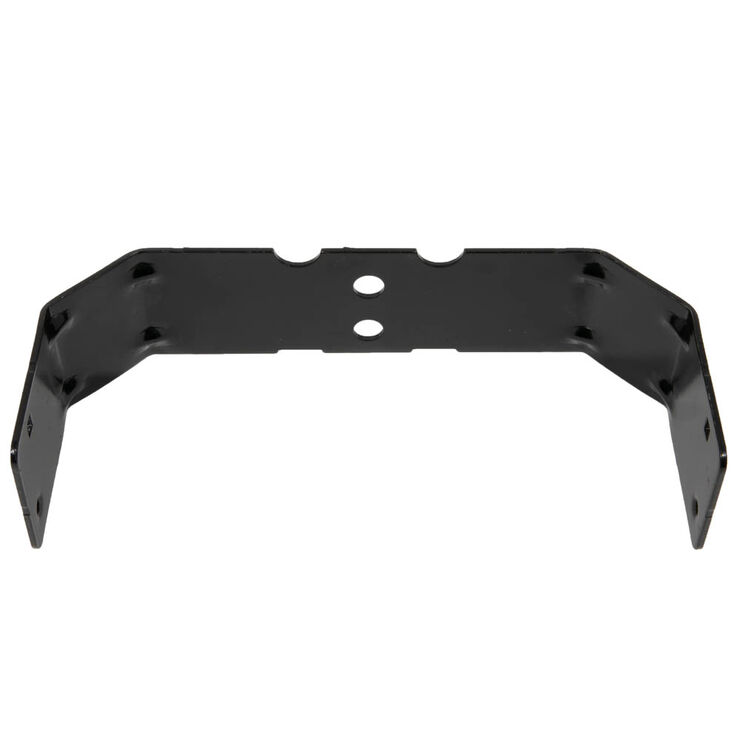 Grassbag Hitch Bracket