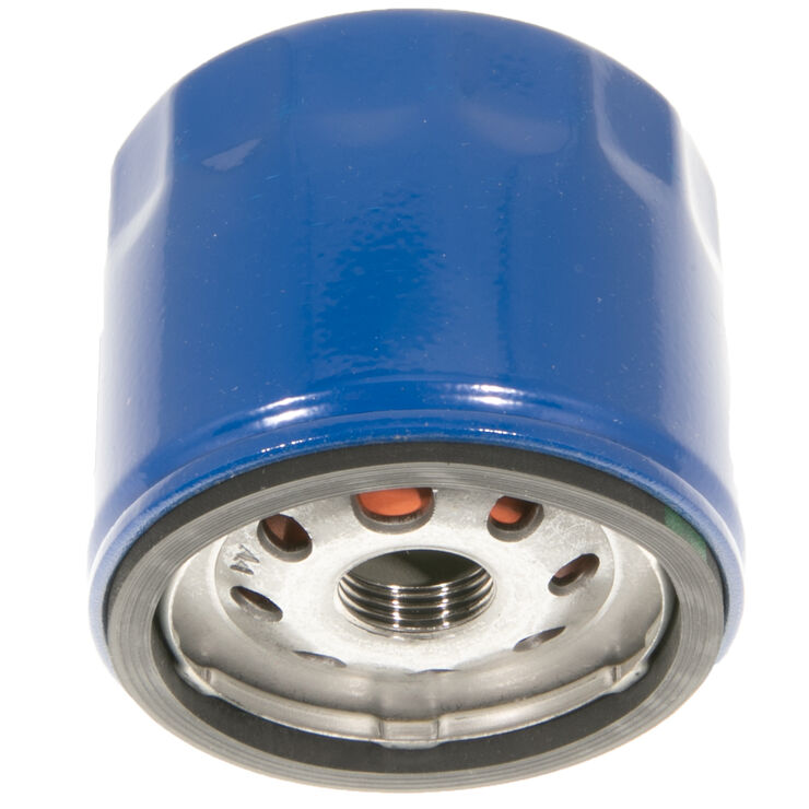 Kohler 300 Hour Extended Life Oil Change Kit (2 Quart+ Filter) 4 Kohler 300 Hour Extended Life Oil Change Kit (2 Quart+ Filter)