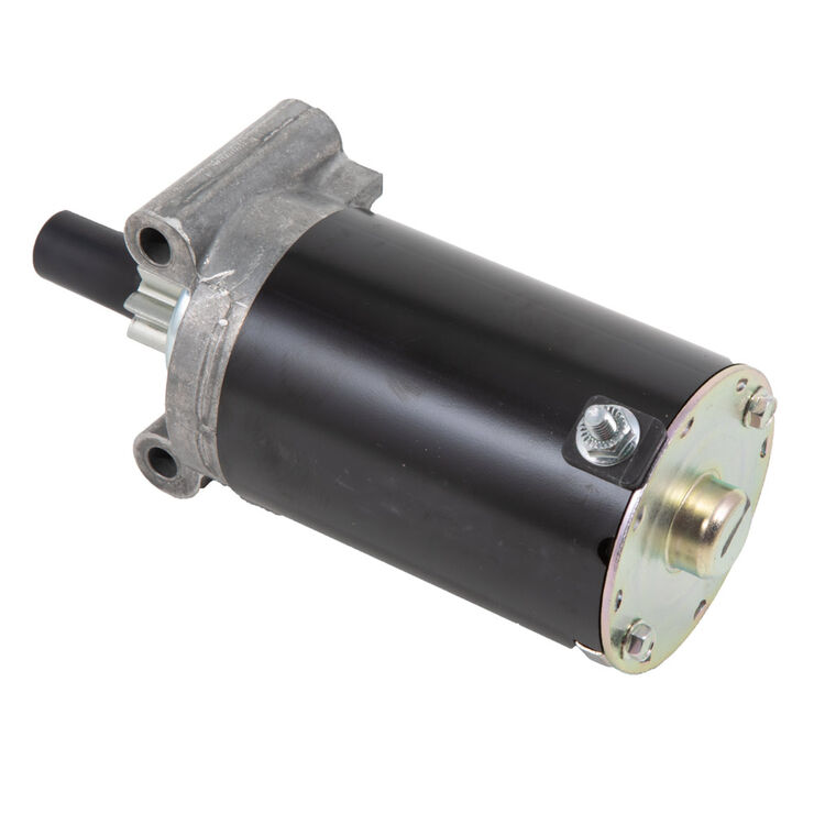 Kohler Part Number 32-098-10-S. Electric Starter Motor 4 Kohler Part Number 32-098-10-S. Electric Starter Motor