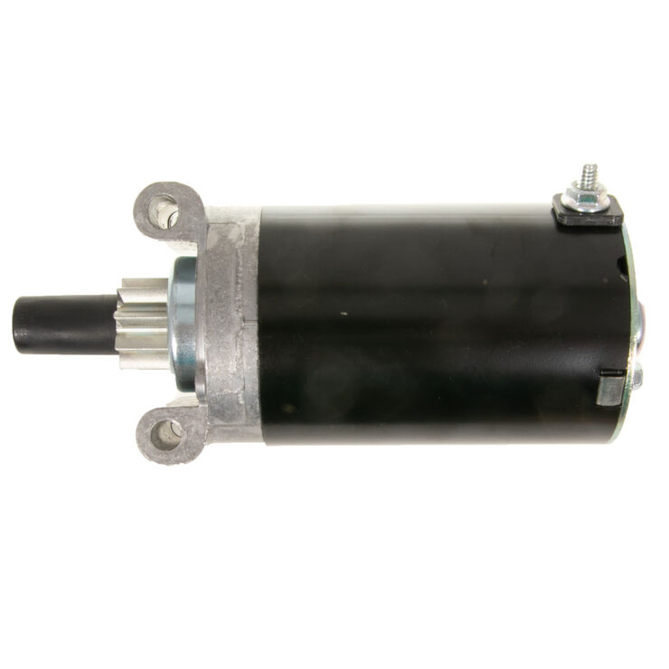 Kohler Part Number 32-098-10-S. Electric Starter Motor 5 Kohler Part Number 32-098-10-S. Electric Starter Motor
