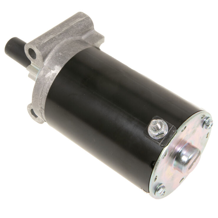 Kohler Part Number 32-098-10-S. Electric Starter Motor 6 Kohler Part Number 32-098-10-S. Electric Starter Motor