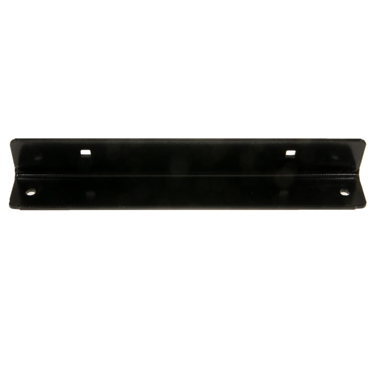 Mount Bracket