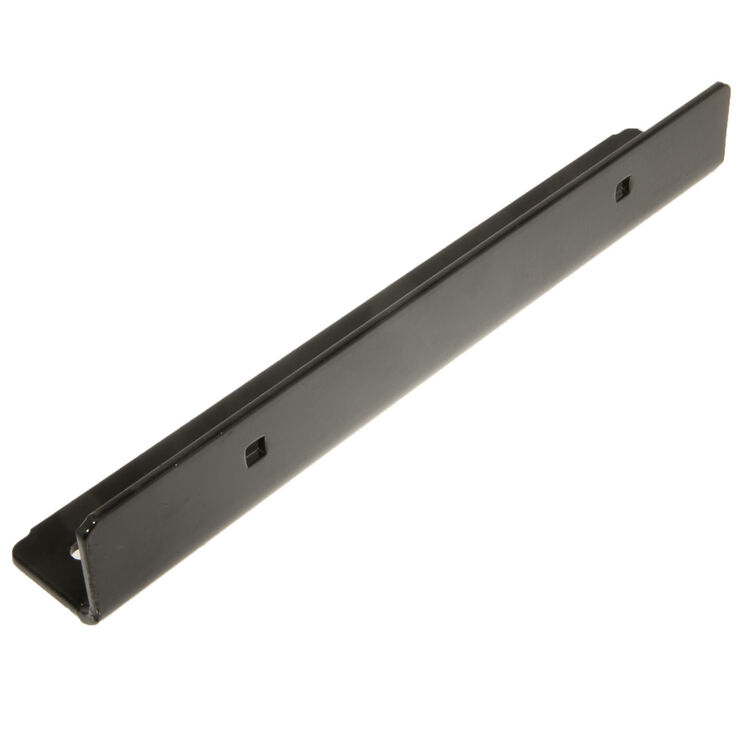 Mount Bracket