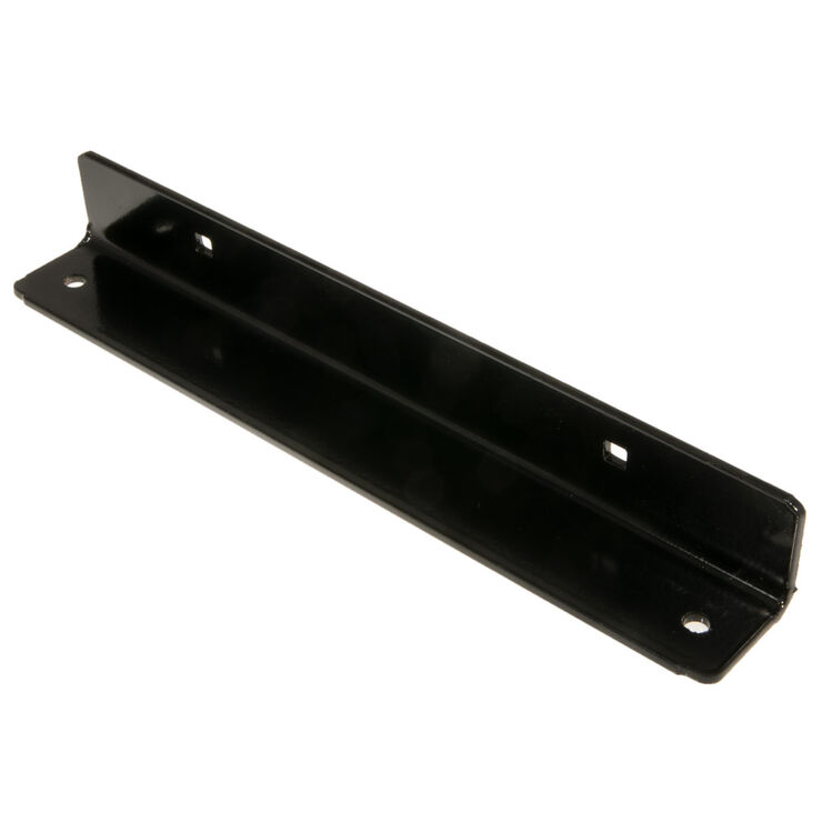 Mount Bracket