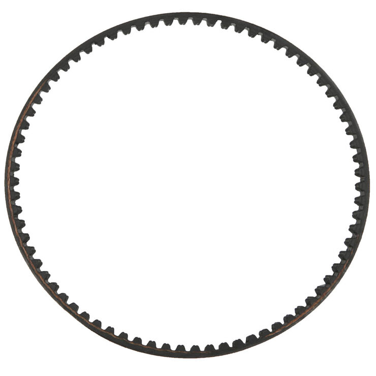 Belt-Water Pump 3 Belt-Water Pump