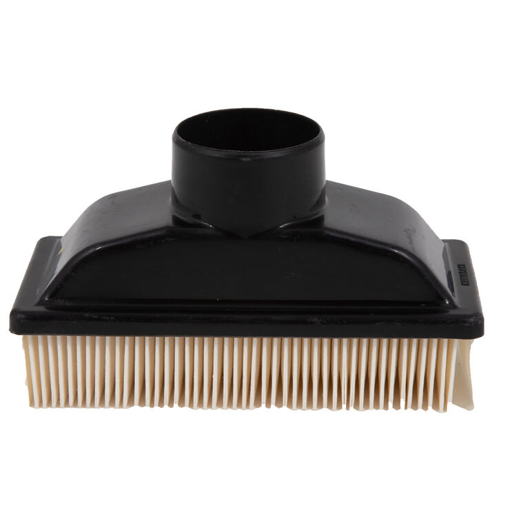 Kawasaki Part Number 11013-0727. Air Filter 3 Kawasaki Part Number 11013-0727. Air Filter