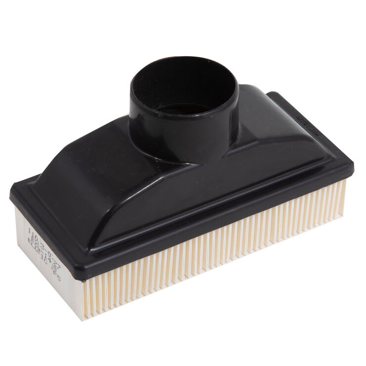 Kawasaki Part Number 11013-0727. Air Filter 4 Kawasaki Part Number 11013-0727. Air Filter