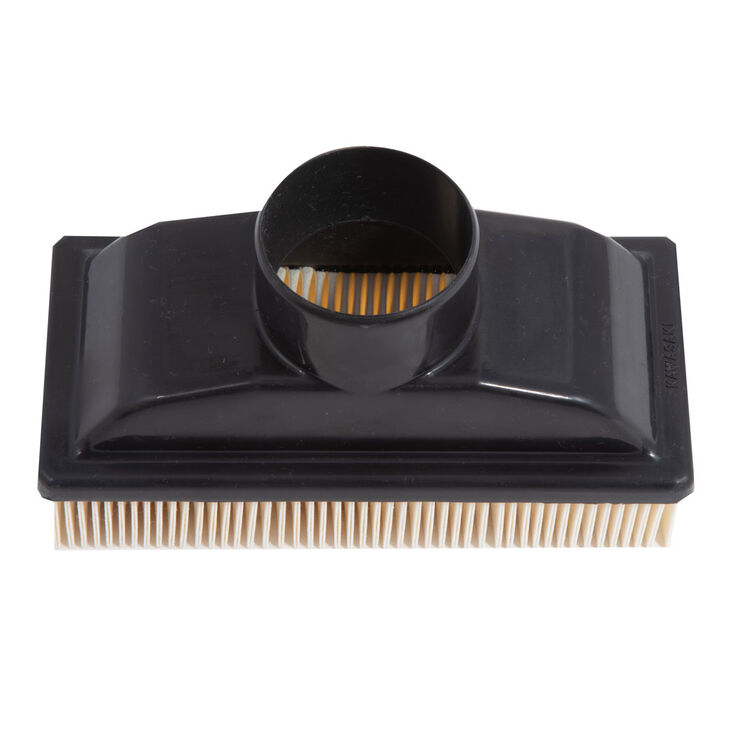 Kawasaki Part Number 11013-0727. Air Filter 5 Kawasaki Part Number 11013-0727. Air Filter