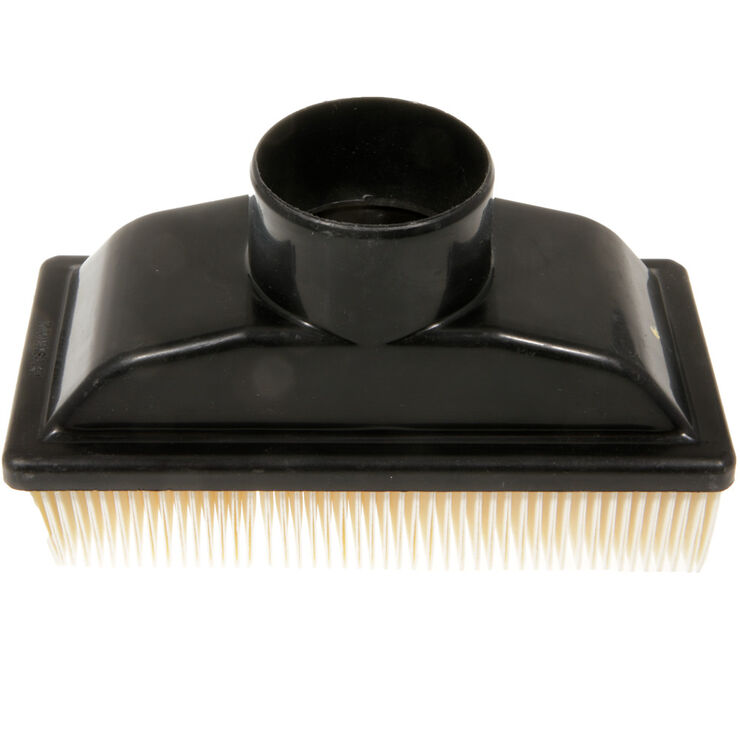 Kawasaki Part Number 11013-0727. Air Filter 6 Kawasaki Part Number 11013-0727. Air Filter