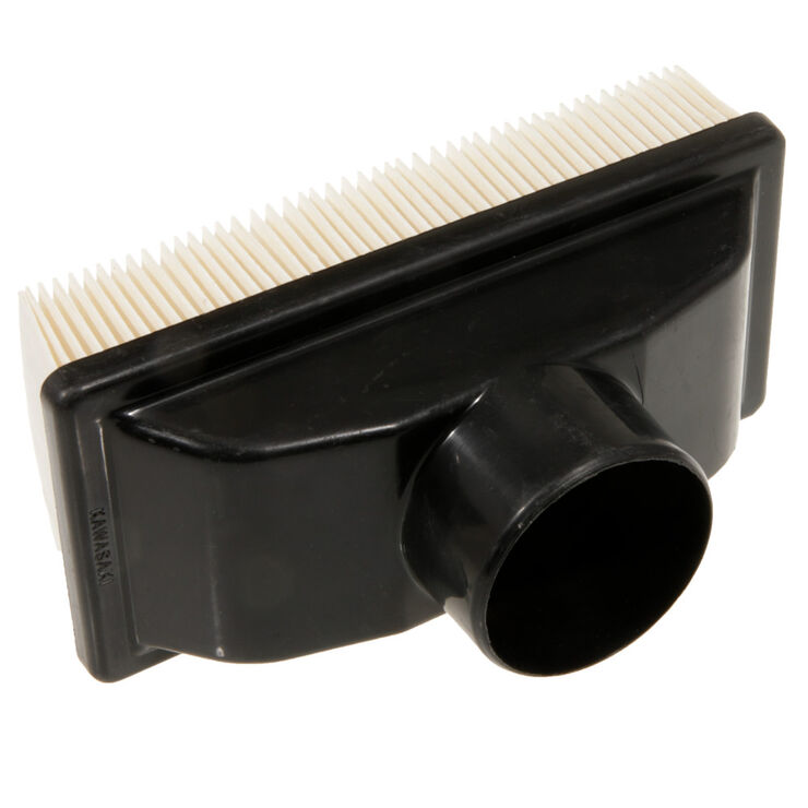 Kawasaki Part Number 11013-0727. Air Filter 7 Kawasaki Part Number 11013-0727. Air Filter