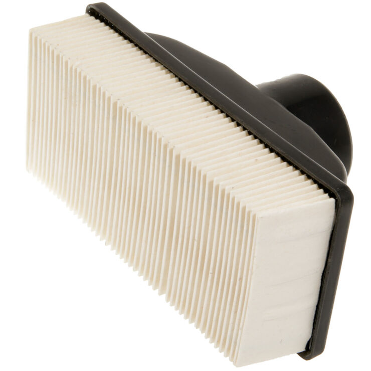 Kawasaki Part Number 11013-0727. Air Filter 8 Kawasaki Part Number 11013-0727. Air Filter