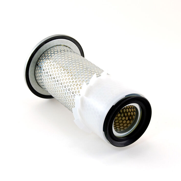Air Filter Element