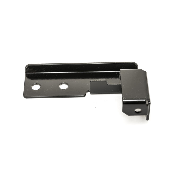 Pivot Cover Bracket