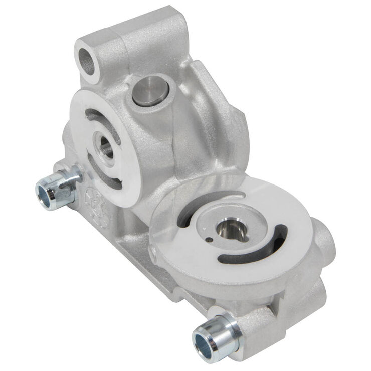 Center Case 3 Center Case