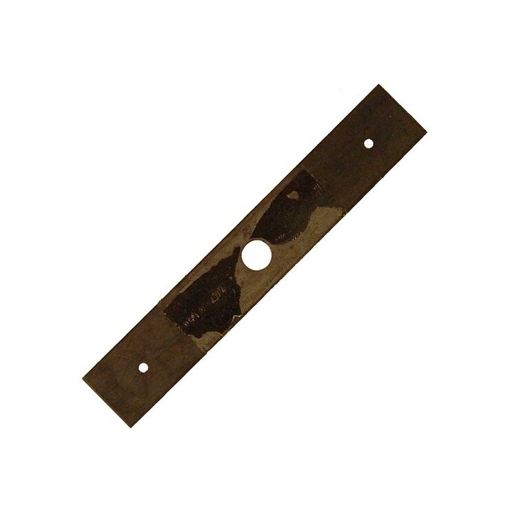 Blade (Powder Black)