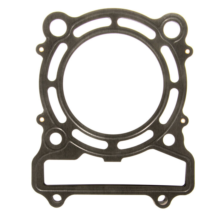 GASKET-CYL HEAD