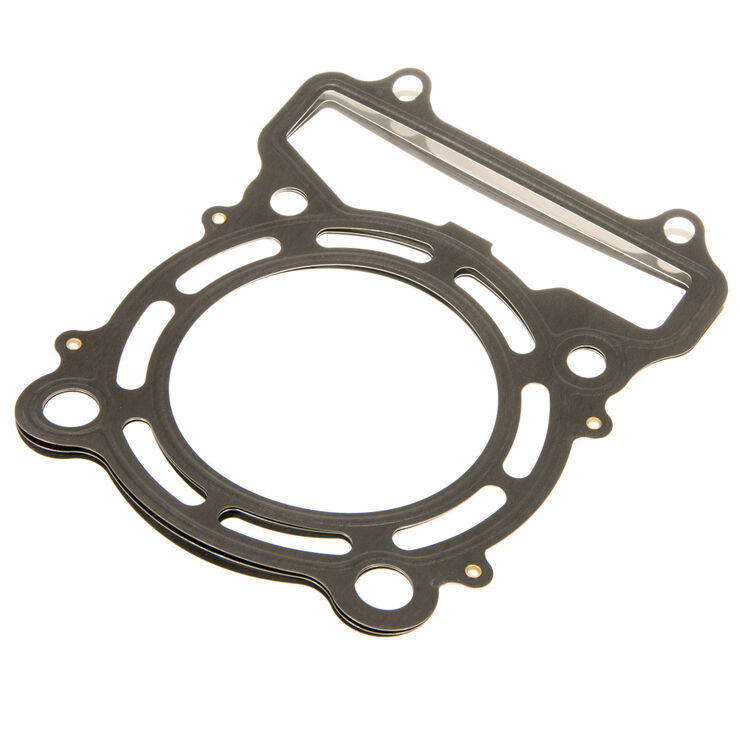 GASKET-CYL HEAD