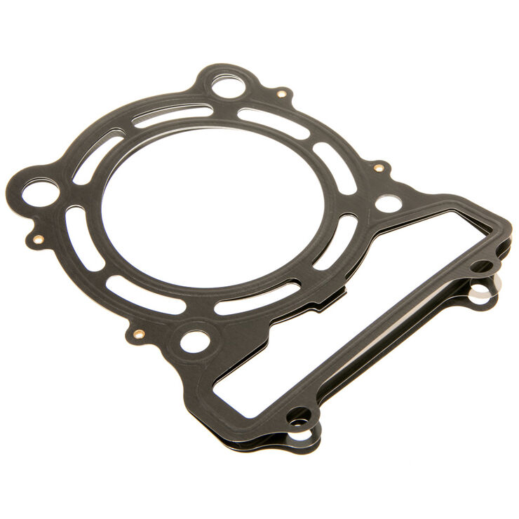 GASKET-CYL HEAD 3 GASKET-CYL HEAD