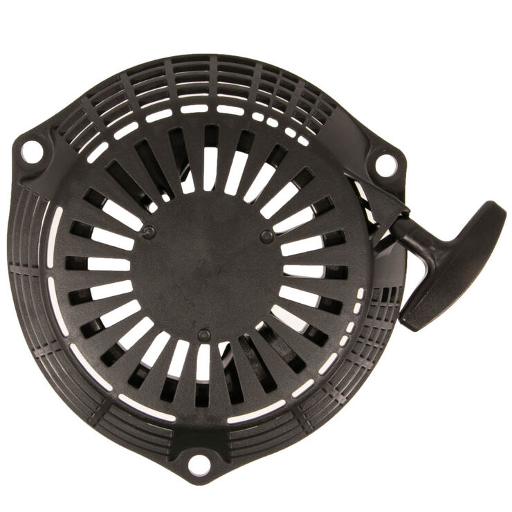 Honda Part Number 28400-Z8B-901ZA. Recoil Starter Assembly 3 Honda Part Number 28400-Z8B-901ZA. Recoil Starter Assembly