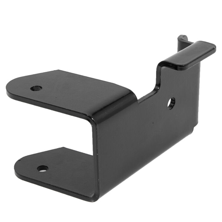 Weight Hanger Bracket (LH)