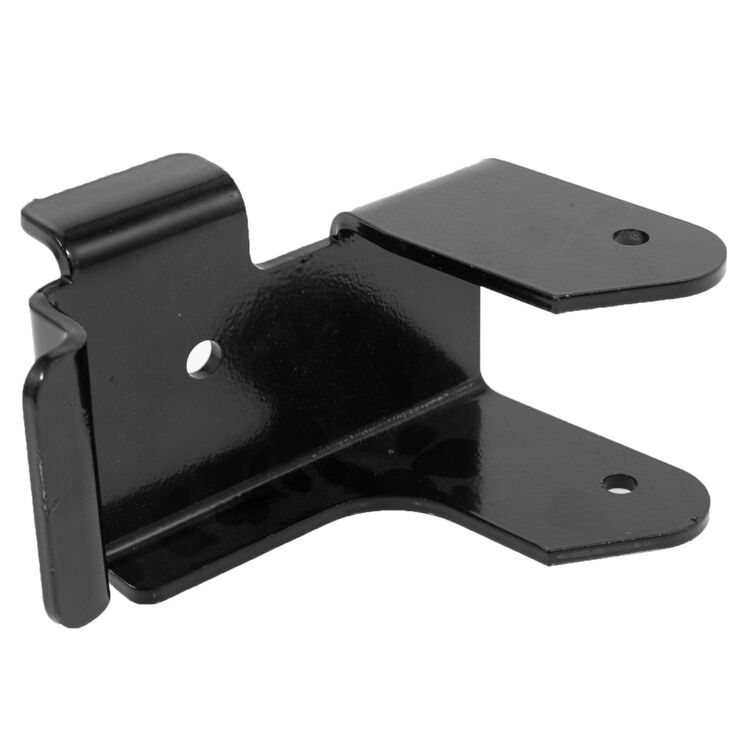 Weight Hanger Bracket (LH)