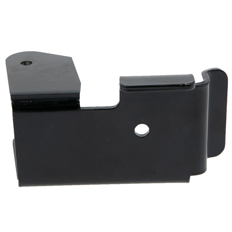 Weight Hanger Bracket (LH) 3 Weight Hanger Bracket (LH)