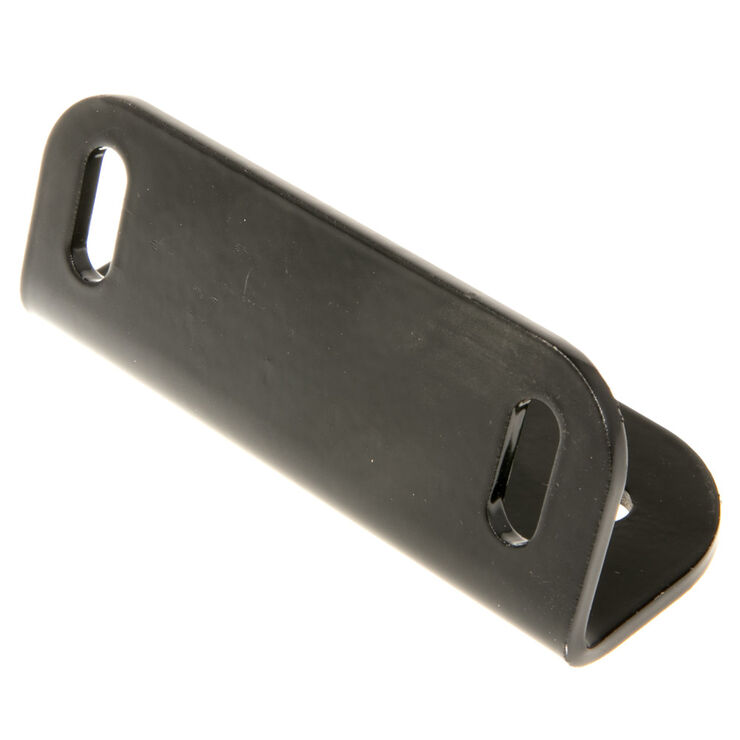 Hitch Adapter 3 Hitch Adapter