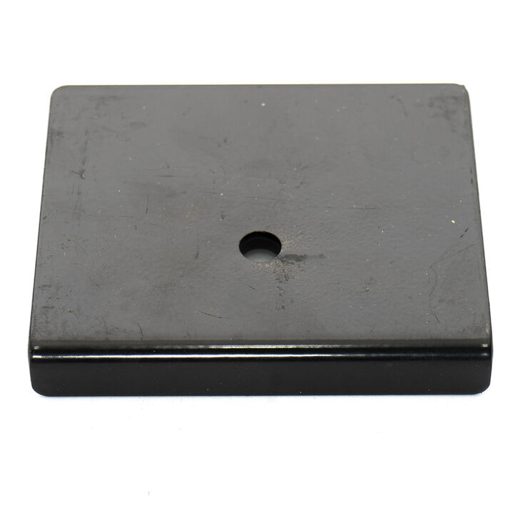 Battery Bracket Cover