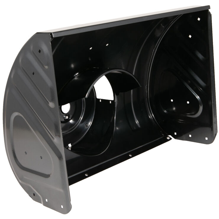 684-05219A 3 684-05219A