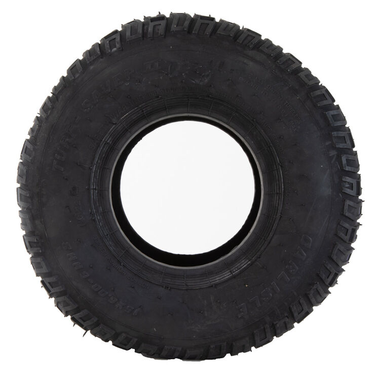 Tire-15 x 6 x 6 Rn Carlisle 3 Tire-15 x 6 x 6 Rn Carlisle