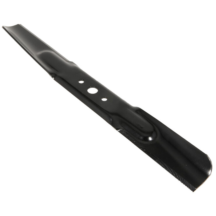 High Lift Blade for 42-inch Cutting Decks 6 High Lift Blade for 42-inch Cutting Decks