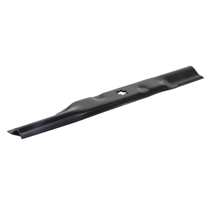 Sand Blade for 54-inch Cutting Decks 3 Sand Blade for 54-inch Cutting Decks